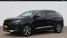 Gebruikt 2024 Peugeot 3008 Allure SUV | € 27.250 (Goede deal)
