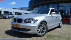 Gebruikt 2007 BMW 116 Hatchback | € 3.945 (Eerlijke prijs)