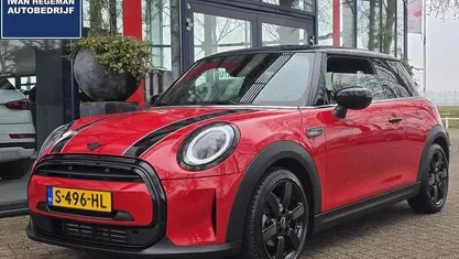 Occasion Mini Cooper 136 PK (100 kW) 2023 Hatchback