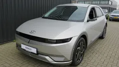 Gebruikt 2025 Hyundai Ioniq 5 SUV | € 49.930 (Eerlijke prijs)