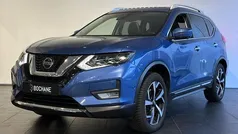 Gebruikt 2020 Nissan X-Trail Tekna SUV | € 22.450 (Eerlijke prijs)