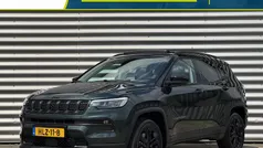 Gebruikt 2025 Jeep Compass North SUV | € 38.895 (Goede deal)