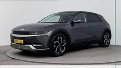 Ecotronic gray Gebruikt 2024 Hyundai Ioniq 5 Style SUV | € 35.400 (Eerlijke prijs)