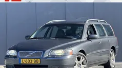 Gebruikt 2006 Volvo V70 Stationwagen | € 5.948 (Goede deal)