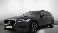 Gebruikt 2024 Volvo V60 Core Stationwagen | € 40.945 (Goede deal)