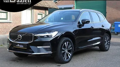 Occasion Volvo XC60 Core 398 PK (292 kW) 2023 SUV