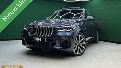 Gebruikt 2020 BMW X5 M Sport SUV | € 59.000 (Goede deal)