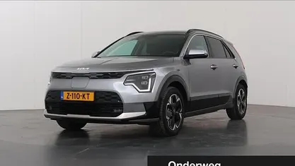 Occasion Kia e-Niro Advance 150 kW (204 PK) 2024 SUV