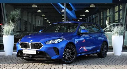 Occasion BMW 120 M Sport 156 PK (114 kW) 2025 Hatchback