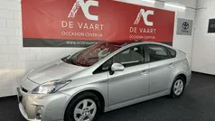 Gebruikt 2010 Toyota Prius Executive Hatchback | € 9.999 (Eerlijke prijs)