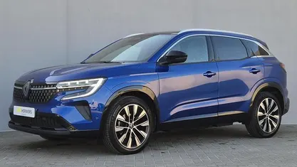 Occasion 2024 Renault Austral Techno SUV | € 32.935 (Eerlijke prijs)