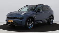 Gebruikt 2021 Lynk & Co 01 SUV | € 21.250 (Goede deal)
