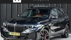 Gebruikt 2025 BMW X5 Comfort Edition SUV | € 115.900