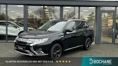 Gebruikt 2019 Mitsubishi Outlander P-HEV Intense+ SUV | € 23.540 (Eerlijke prijs)