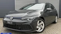 Gebruikt 2020 VW Golf VIII GTE Hatchback | € 23.495 (Eerlijke prijs)