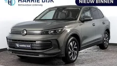 Gebruikt 2024 VW Tiguan Edition SUV | € 41.995 (Super prijs)