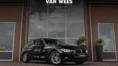 Gebruikt 2013 BMW 320 Executive Stationwagen | € 10.450 (Eerlijke prijs)