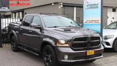 Grijs Occasion 2017 Dodge Ram Pickup | € 29.950 (Super prijs)