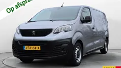 Gebruikt 2022 Peugeot Expert Premium Van | € 15.900 (Goede deal)