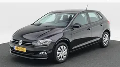 Gebruikt 2019 VW Polo Comfortline Hatchback | € 14.850 (Eerlijke prijs)