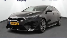Gebruikt 2023 Kia ProCeed GT-Line Hatchback | € 30.950 (Eerlijke prijs)