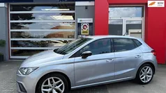 Gebruikt 2020 Seat Ibiza Business Hatchback | € 16.800 (Eerlijke prijs)