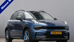 Gebruikt 2023 Lynk & Co 01 SUV | € 28.950 (Eerlijke prijs)