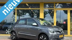 Gebruikt 2017 Renault Twingo Collection Hatchback | € 7.450 (Eerlijke prijs)
