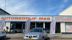 Grijs Gebruikt 2003 Seat Cordoba Sedan | € 999 (Eerlijke prijs)