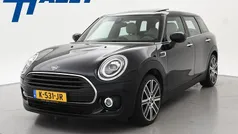 Gebruikt 2021 Mini Cooper Clubman Business Stationwagen | € 24.900 (Eerlijke prijs)