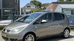 Gebruikt 2008 Mitsubishi Colt Hatchback | € 2.950 (Eerlijke prijs)