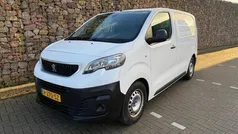 Overige Gebruikt 2018 Peugeot Expert Premium Van | € 8.995 (Eerlijke prijs)