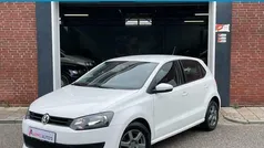 Gebruikt 2011 VW Polo Hatchback | € 6.450 (Eerlijke prijs)