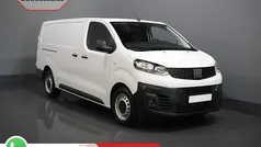 Gebruikt 2023 Peugeot Expert Van | € 22.544 (Goede deal)