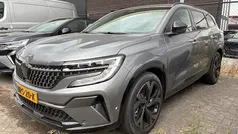 Grijs Nieuw 2025 Renault Espace Esprit Alpine MPV | € 46.950 (Super prijs)