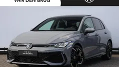 Grijs Gebruikt 2024 VW Golf VIII R-line Edition Hatchback | € 38.295 (Eerlijke prijs)