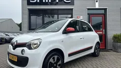 Gebruikt 2016 Renault Twingo Collection Hatchback | € 6.950 (Eerlijke prijs)