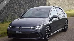 Gebruikt 2024 VW Golf VIII R-line Hatchback | € 32.990 (Eerlijke prijs)