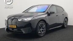 Gebruikt 2022 BMW iX Executive SUV | € 47.930 (Super prijs)