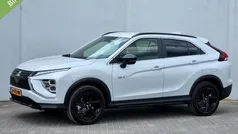 Gebruikt 2023 Mitsubishi Eclipse Cross Edition SUV | € 30.835 (Eerlijke prijs)