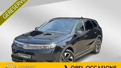 Gebruikt 2024 Opel Grandland X SUV | € 41.500 (Eerlijke prijs)