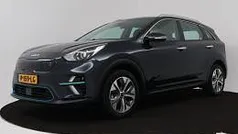 Gebruikt 2022 Kia e-Niro SUV | € 24.950 (Super prijs)