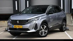 Gebruikt 2024 Peugeot 3008 Allure SUV | € 32.495 (Eerlijke prijs)