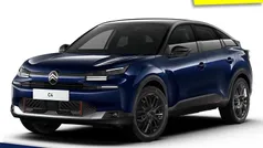 Gebruikt 2025 Citroën C4 SUV | € 32.888 (Goede deal)