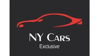 Occasion Audi S3 Sportback Premium 2022 Hatchback