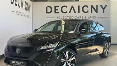 Gebruikt 2023 Peugeot 308 Active Stationwagen | € 25.975 (Super prijs)