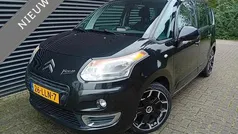 Gebruikt 2010 Citroën C3 Picasso MPV | € 1.799 (Goede deal)