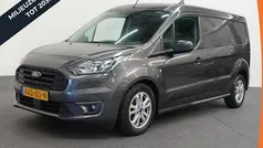 Gebruikt 2023 Ford Transit Trend Van | € 23.490 (Eerlijke prijs)