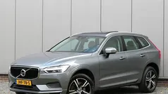 Gebruikt 2018 Volvo XC60 Momentum SUV | € 29.999 (Goede deal)