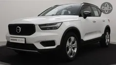 Gebruikt 2021 Volvo XC40 Momentum SUV | € 28.900 (Goede deal)
